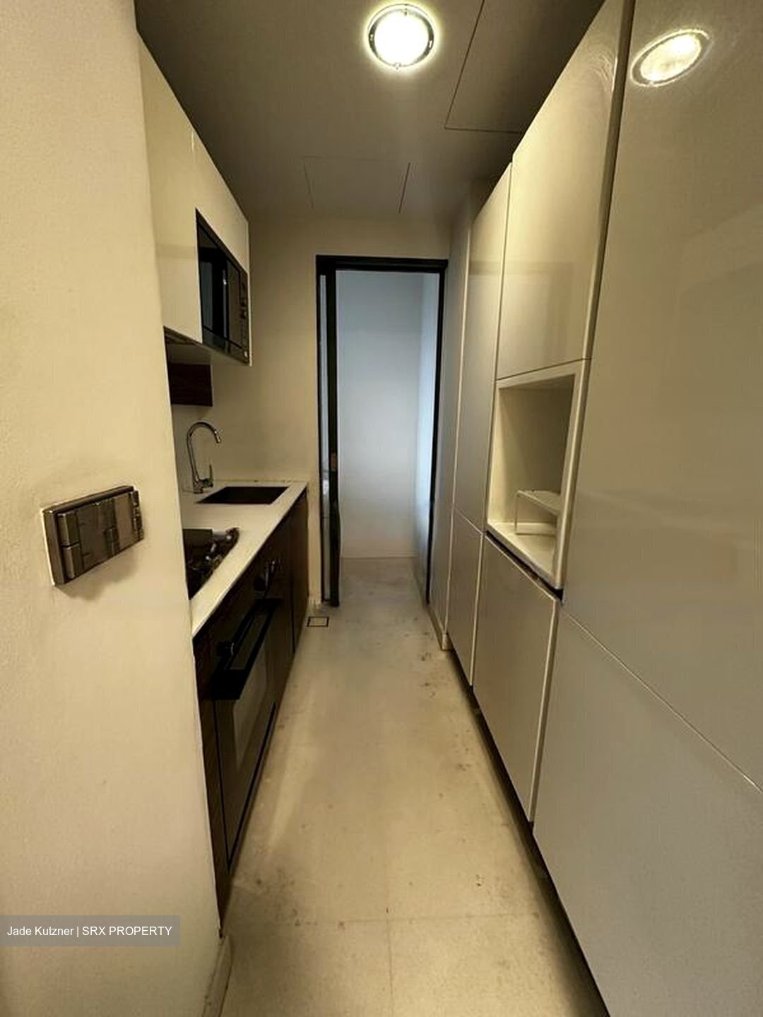 Lucida (D11), Apartment #456933731